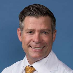 Image of Dr. Jesse N. Mills, MD