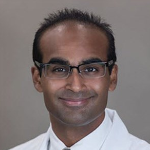 Image of Dr. Ahmer Ali, MD