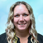 Image of Shawna Marie Burnham, LADC, LGSW, LSW