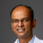 Image of Dr. David Jayakar, MD, MS