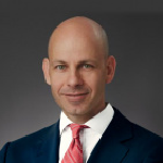 Image of Dr. Robert Andrew Kotas, MD