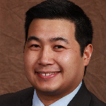 Image of Dr. Joshua Sugino, DO