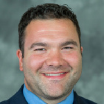 Image of Dr. Andrew Thomas Assenmacher, MD