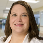 Image of Michelle R. Spence, FNP, NP