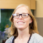 Image of Dr. S. Kristina Benda, FAAP, MD