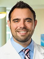 Image of Dr. Anthony Scola III, MD