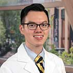 Image of Dr. Austin L. Chiang, MPH, MD