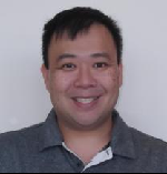 Image of Dr. Thinh Phu Nguyen, MD