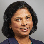 Image of Dr. Vaidehi R. Chowdhary, MD