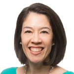 Image of Dr. Renee McLean Chang, MD