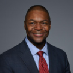 Image of Dr. Alix J. Charles, MD, FAAD