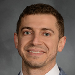 Image of Dr. Osama Nezar Kashlan, MD