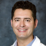 Image of Dr. Shawn N. Chaikin, MD, DO