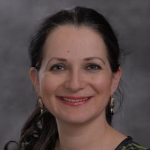 Image of Natalie Belostotsky, NP, APRN