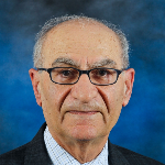 Image of Dr. Houshang Makipour, MD