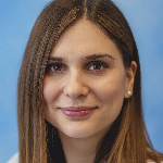 Image of Dr. Nevena Barjaktarovic, MD