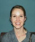 Image of Dr. Stacy O'Sullivan, MD