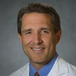 Image of Dr. Kevin E. Shinal, MD