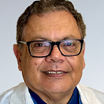 Image of Dr. Ashraf F. Youssef, MD