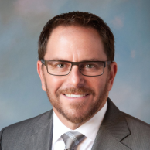 Image of Dr. Scott Edward Musicant, MD