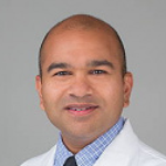 Image of Dr. Binit B. Shah, MD