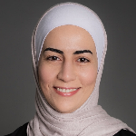 Image of Dr. Haneen Abdalhadi, MD