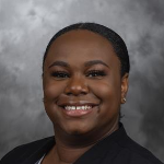 Image of Dr. Kayla Denise Moore, MD