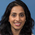 Image of Dr. Mona Ranade, MD