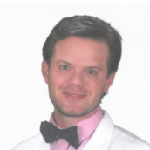 Image of Dr. Brett Samuel Martin, MD