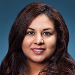 Image of Dr. Stephania M. Hasan, MD