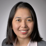 Image of Dr. Melbeth Morales Lusica, MD