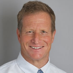 Image of Dr. Scott Andrew Slater, MD