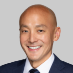 Image of Dr. Bob Kyo Miyake, MD