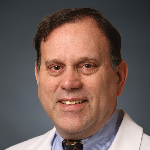 Image of Dr. Barrington N. Nash, MD