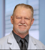 Image of Dr. Jeffery C. Lambert, MD