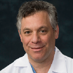 Image of Dr. Carey Kimmelstiel, MD