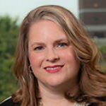 Image of Dr. Julie A. Reed, MD, FACOG