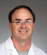 Image of Dr. Jesse James Sturm, MD