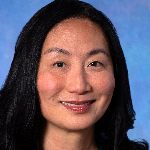 Image of Dr. S. Karen Yoon, MD