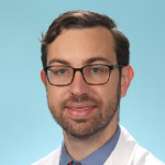 Image of Dr. Brendan Thomas Eby, MD