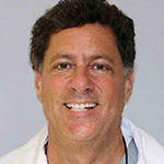 Image of Dr. Ronald B. Rubin, MD