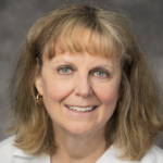 Image of Dr. Donna Sexton-Cicero, MD