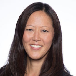 Image of Dr. Grace M. Lee, MD