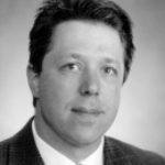 Image of Dr. Donald John Debeltz, MD