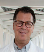 Image of Dr. Brian F. Hoeflinger, MD