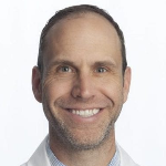 Image of Dr. Jason R. Wild, MD