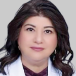 Image of Mrs. Norma Ann Bracamonte, FNP, MSN, NP