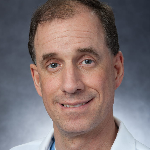 Image of Dr. Charles Hoff, MD