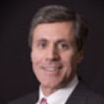 Image of Dr. Christopher J. Pellegrino, MD