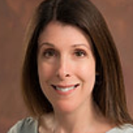 Image of Dr. Jennifer Goldfarb, MD